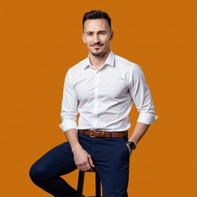 Emmanuel REVY