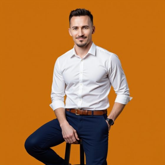 Emmanuel REVY